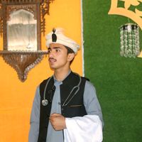 rnabdullah1010