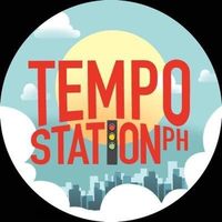 tempostation_ph