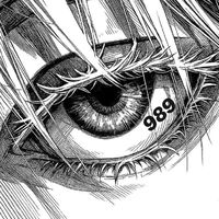 hilouteji