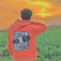 ahmed_nafee1