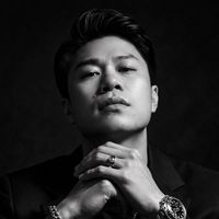 nhạc nền - Radio1996hz