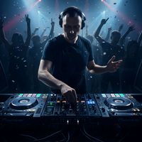My Music