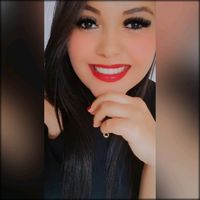 carol.santos2283