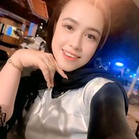 suara asli - 🥀🕊️ cut Putroe intan 🕊️🥀