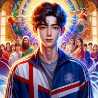 オリジナル楽曲 - 切り取り屋