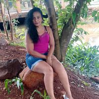lisaeluciano1