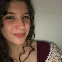 original sound - _amna_762