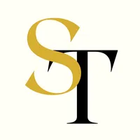 original sound - seraphinatreasures.co