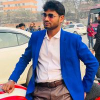 jowel.rana4223
