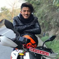 milanshrestha916