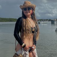 deia30681