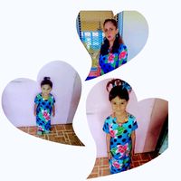 ashnita31