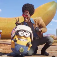 original sound - nguy.thang063