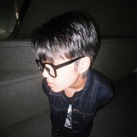 miya82521251