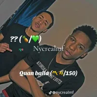 original sound - young_regi44
