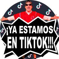 gustavosandovalmerlo