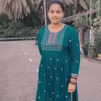 original sound - SHANTI 🐼SRI 🐼VANEESHA
