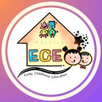www.tiktok_ecewu