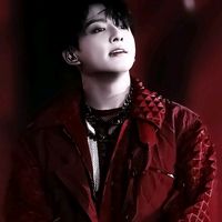 btsmuslimarmy8