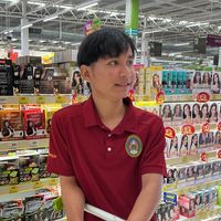 เพลง Onara