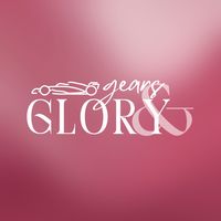gearsandglorypodcast