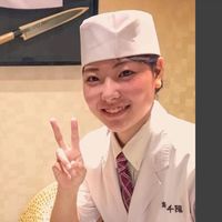 sushi_703