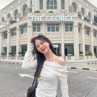 เสียงต้นฉบับ - เหมียวหมวย