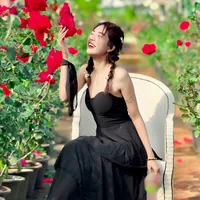 original sound - .wine.lay3