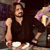 umerfarooq1201