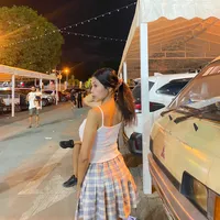 original sound - brianaa370