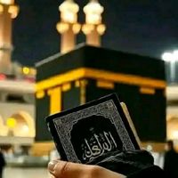 hurain.hurain439