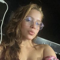 letycxz