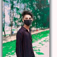 mxshawon143