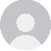 onedoor.2305300