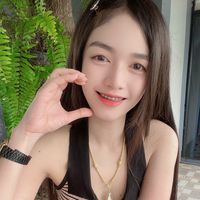 nong_ice23