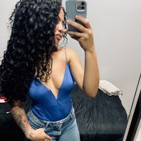 holandexz0