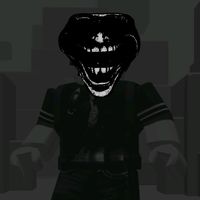 PhonkFruit TUFF song