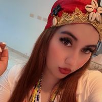 ilsebarragan
