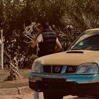 الصوت الأصلي