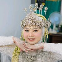 ig.intanpouu
