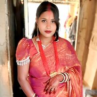 birkishorsharma