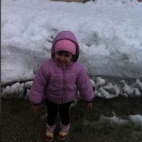 aalllmmaa_5