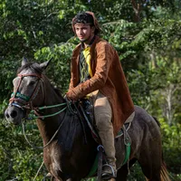 original sound - domingosvaqueiro46