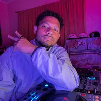 original sound - rich_antony