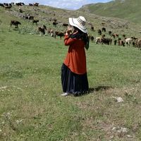 ignemdeki_huzur_34