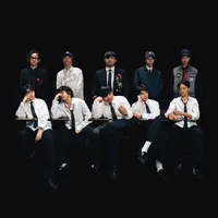 original sound - weareplayertwo_