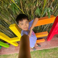 renxzox