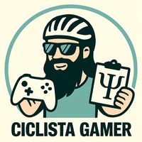 ciclista_gamer