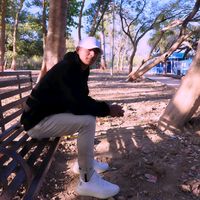 namjali___mgr0