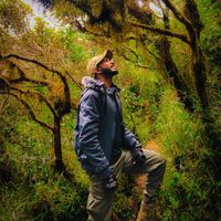 travel_kadiya